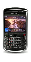 Sell Bold 9650