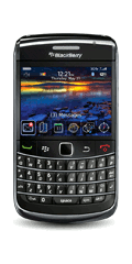 Sell Bold 9700