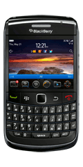Sell Bold 9780