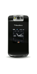 BlackBerry Pearl 8230
