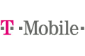 T-Mobile