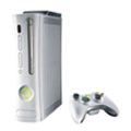 Sell Xbox 360 Premium