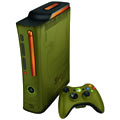 Sell Xbox 360