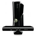 Sell Xbox 360 Slim