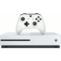 Sell Xbox One S