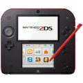 Sell 2DS