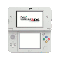 Sell New 3DS