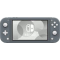 Sell Switch Lite