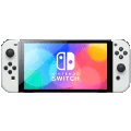 Sell Switch OLED