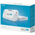 Nintendo Wii U Basic