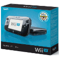 Sell Wii U