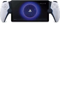 Sony PlayStation Portal