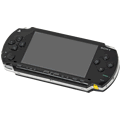 Sony PSP 1000