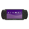 Sony PSP 2000