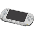 Sony PSP 3000