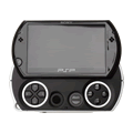 Sony PSP Go