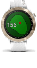 Approach S40 GPS Golf