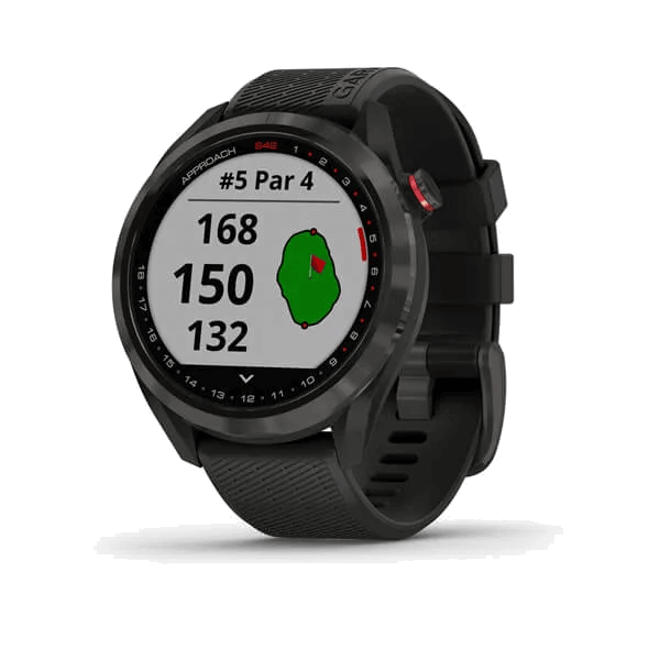 Garmin Approach S42 43mm