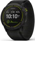 Garmin Enduro