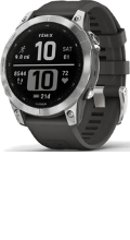 Garmin Fenix 7