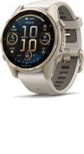 Garmin Fenix 8