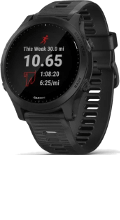 Garmin Forerunner 945