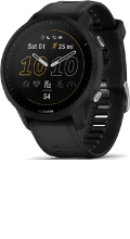 Garmin Forerunner 955
