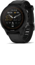 Garmin Forerunner