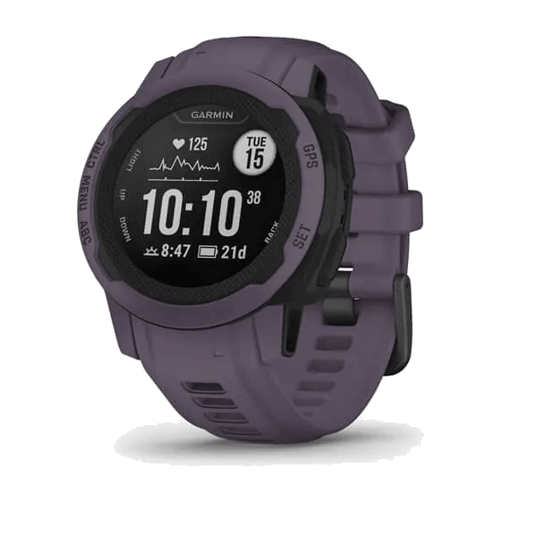 Garmin Instinct 2S 40mm Standard Edition