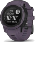 Garmin Instinct 3 45mm AMOLED