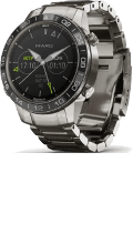 Garmin Marq Aviator