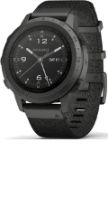 Garmin Marq Commander