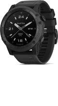 Garmin Tactix Charlie