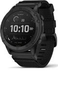 Garmin Tactix