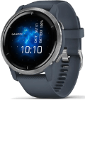 Garmin Venu 2