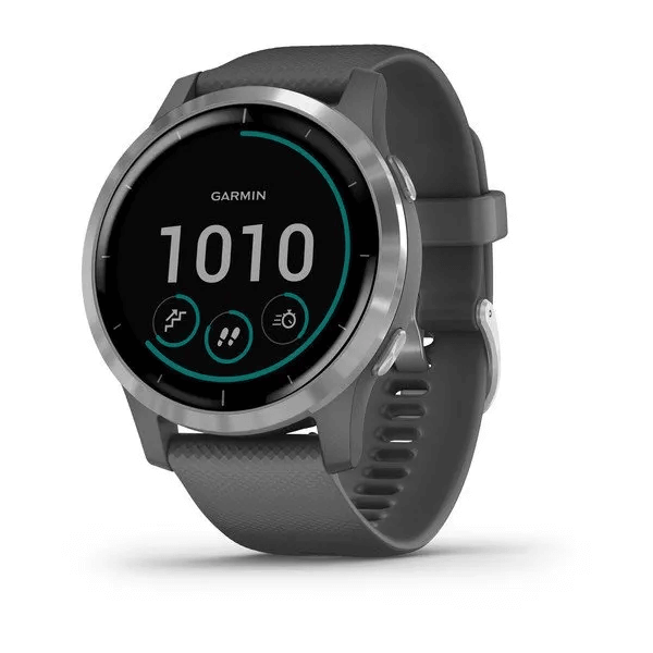 Garmin Vivoactive 4 45mm