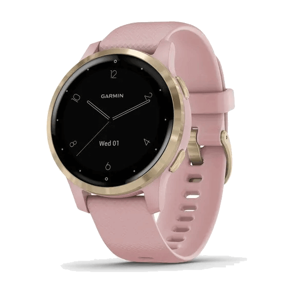 Garmin Vivoactive 4S 40mm