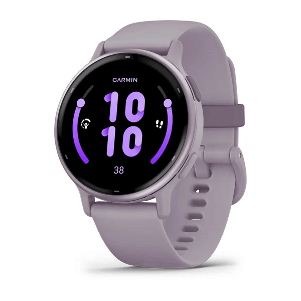 Garmin Vivoactive 5 42mm