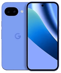 Google Pixel 10a