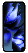Google Pixel 9a