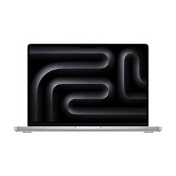 Laptops
