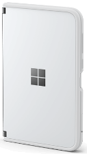 Microsoft Surface Duo