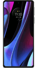 Motorola Edge Plus 2022