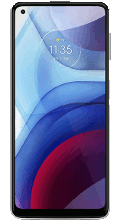 Motorola Moto G Power 2021