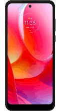 Motorola Moto G Power 2022