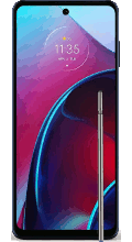 Motorola Moto G Stylus 5G 2022