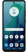 Motorola Moto G 5G 2024