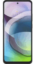 Motorola One 5G Ace