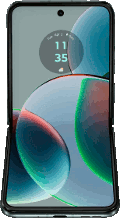 Motorola RAZR 2023