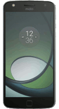 Motorola Moto Z Play Droid
